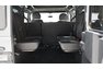 1992 land rover defender