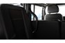 1992 land rover defender