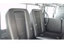 1992 land rover defender