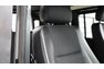 1992 land rover defender