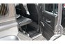 1992 land rover defender
