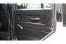 1992 land rover defender