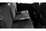 1992 land rover defender