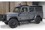 For Sale 1992 Land Rover Defender