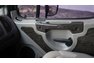 2007 freightliner m2 sportchassis