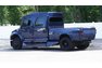 2007 freightliner m2 sportchassis
