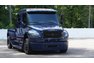 2007 freightliner m2 sportchassis