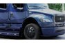 2007 freightliner m2 sportchassis