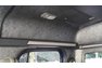 2007 freightliner m2 sportchassis
