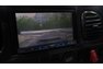 2007 freightliner m2 sportchassis