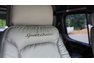 2007 freightliner m2 sportchassis