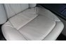 2007 freightliner m2 sportchassis