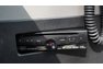 2007 freightliner m2 sportchassis