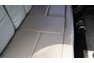 2007 freightliner m2 sportchassis