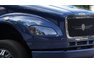 2007 freightliner m2 sportchassis