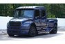 2007 freightliner m2 sportchassis