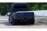 2007 freightliner m2 sportchassis