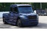 2007 freightliner m2 sportchassis