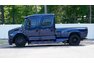 2007 freightliner m2 sportchassis
