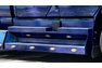 2007 freightliner m2 sportchassis