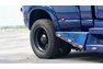 2007 freightliner m2 sportchassis