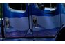 2007 freightliner m2 sportchassis