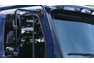 2007 freightliner m2 sportchassis