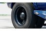 2007 freightliner m2 sportchassis