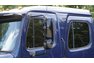 2007 freightliner m2 sportchassis