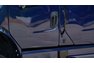 2007 freightliner m2 sportchassis