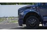 2007 freightliner m2 sportchassis