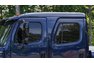 2007 freightliner m2 sportchassis