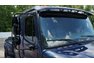2007 freightliner m2 sportchassis