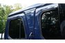 2007 freightliner m2 sportchassis