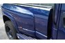 2007 freightliner m2 sportchassis