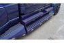 2007 freightliner m2 sportchassis