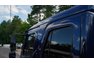 2007 freightliner m2 sportchassis