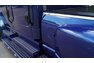 2007 freightliner m2 sportchassis