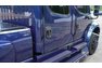 2007 freightliner m2 sportchassis