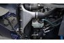 2007 freightliner m2 sportchassis