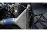 2007 freightliner m2 sportchassis