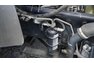 2007 freightliner m2 sportchassis