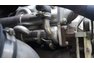 2007 freightliner m2 sportchassis