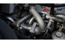 2007 freightliner m2 sportchassis