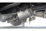 2007 freightliner m2 sportchassis