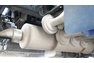 2007 freightliner m2 sportchassis