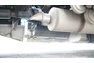 2007 freightliner m2 sportchassis