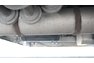 2007 freightliner m2 sportchassis