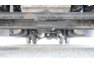 2007 freightliner m2 sportchassis