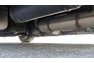 2007 freightliner m2 sportchassis